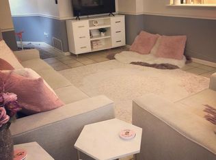2922 Bright Star Dr NW, Albuquerque, NM 87120