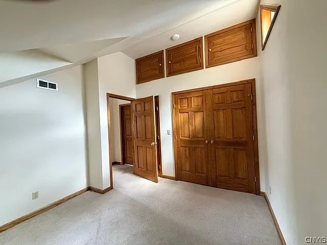 2937 Hamlin Ave — Photo 12