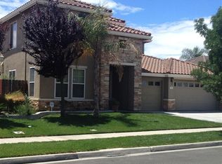 3846 Eau Clair Ave, Ceres, CA 95307