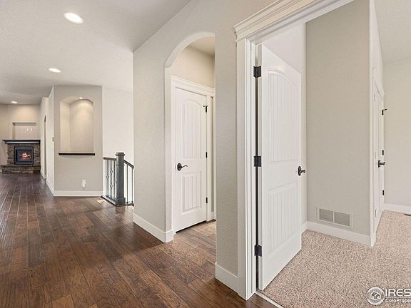 4th image of 1345 W 50th St