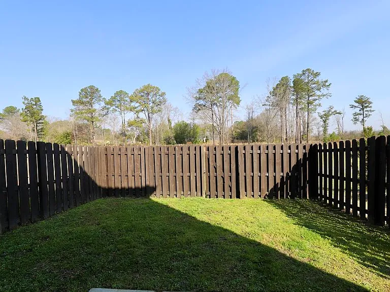 2943 Old Field Rd — Photo 66