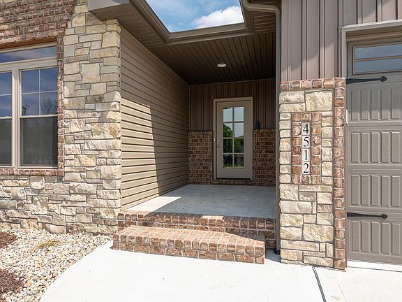 2nd image of 4512 Bruin Ln