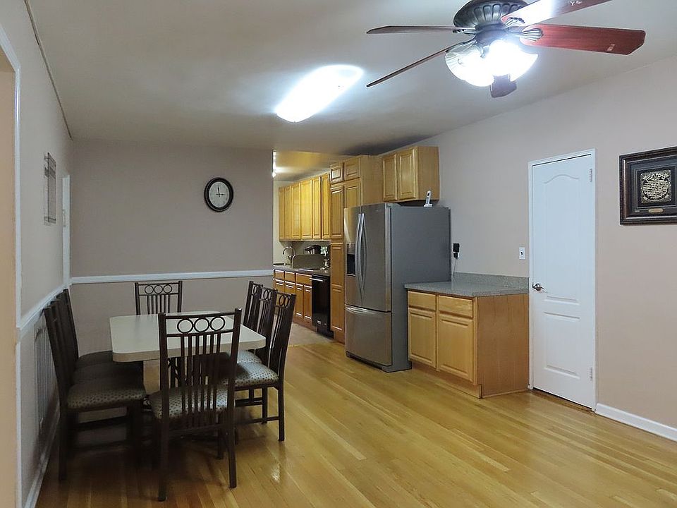 1st image of 4499 Henry Hudson Pkwy W #4G