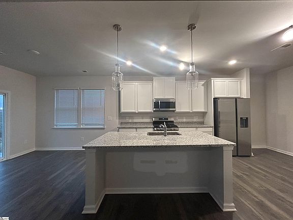5th image of 1018 Maraschino Way Lot 58