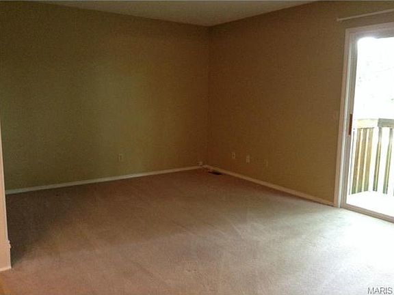 2nd image of 12966 Autumn View Dr