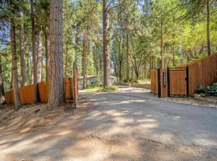 5953 Pony Express Trl, Pollock Pines, CA 95726