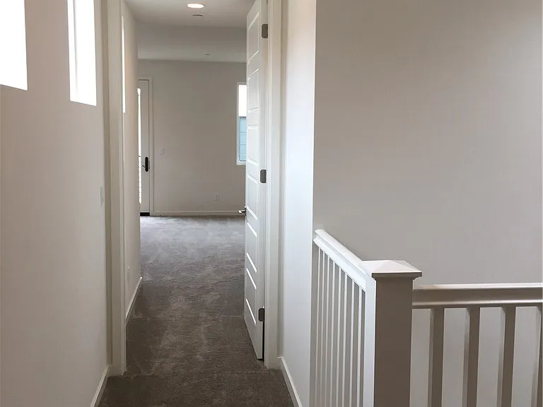 188 Terrapin — Photo 9