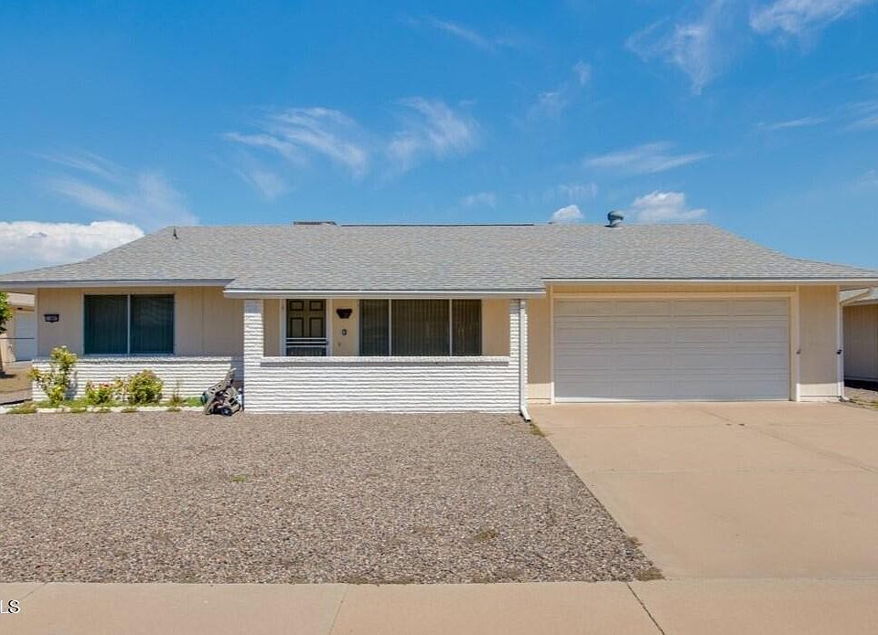 1st image of 11807 N Rio Vista Dr