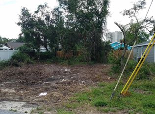 99 Gulf Blvd, Panama City Beach, FL 32413