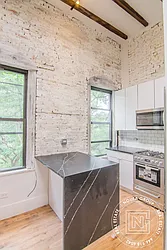 Rented by Nolita Group
