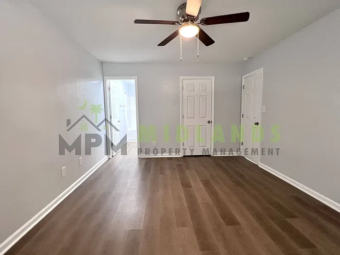 202 Elders Pond Cir — Photo 18