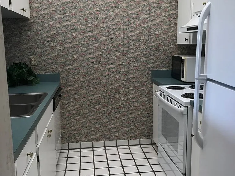 167 Palm View Ct #3487 — Photo 11