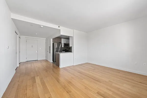 Rented by Douglas Elliman | media 11