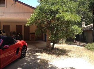 1306 Matthews Ln #B, Austin, TX 78745