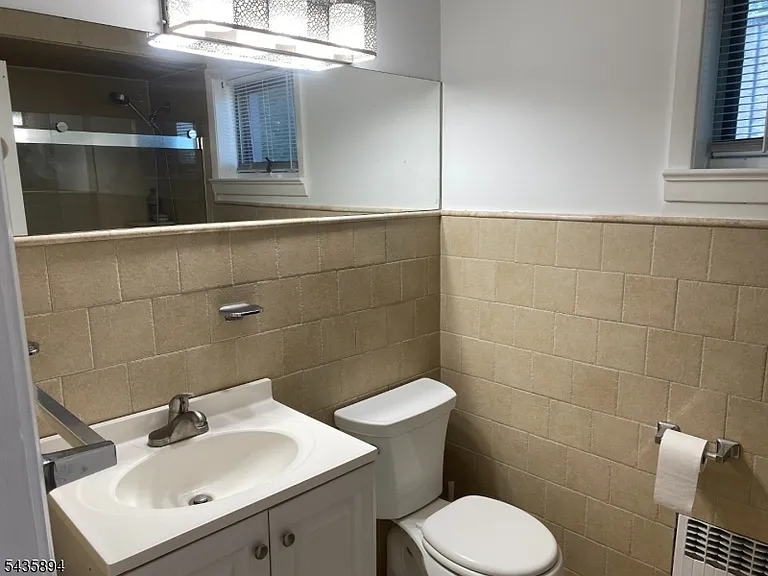 971 Virgil Ave — Photo 16