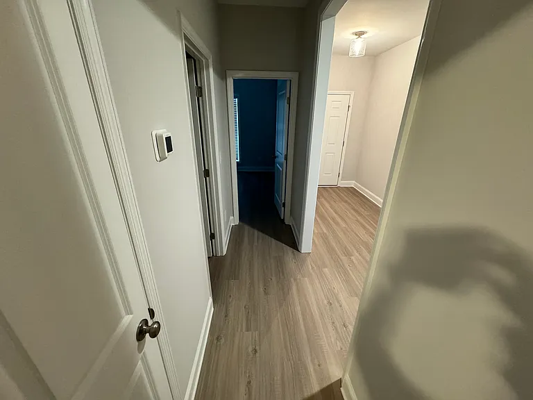 153 Hazel Pine Trl — Photo 18