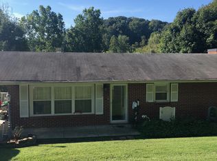 5660 Highway 126, Blountville, TN 37617