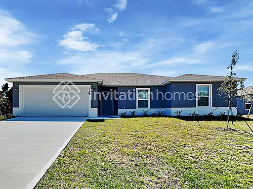 558 Oldenberg St SW Photo 1