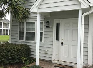 620 Sailbrooke Ct, Murrells Inlet, SC 29576