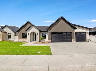 1967 Red Rock Way, Twin Falls, ID 83301
