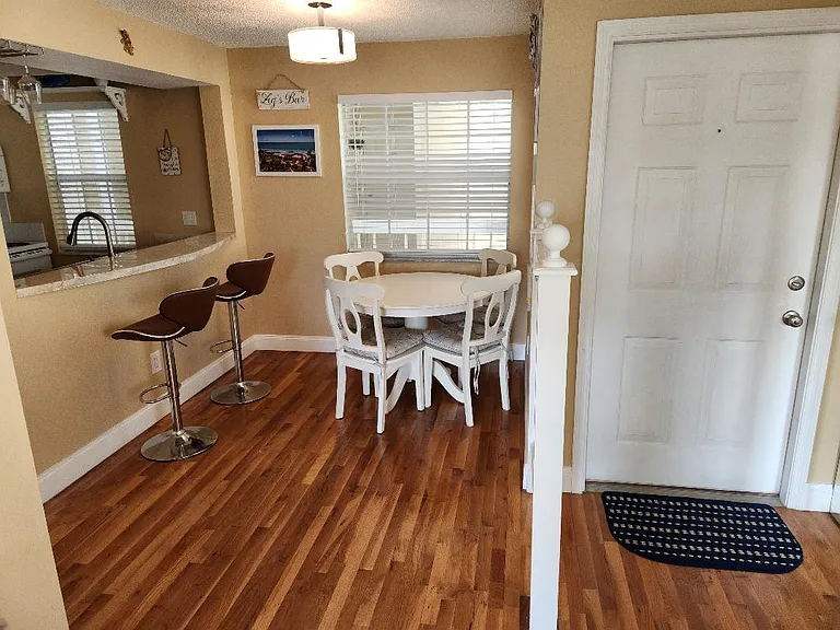6908 Stones Throw Cir N #10209 — Photo 11
