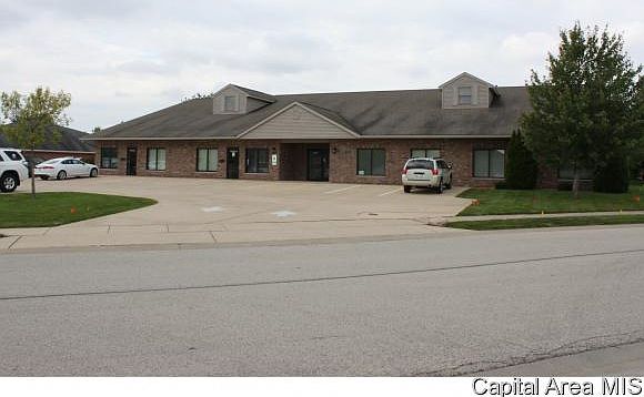 2nd image of 3001 Montvale Dr Ste A