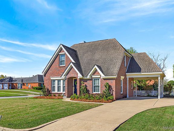 3rd image of 9471 Winfield Pl