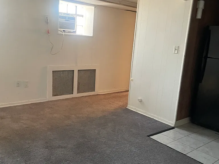 2901 N Broom St #11 — Photo 7