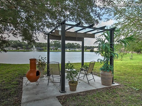 5th image of 11519 Tori Ln