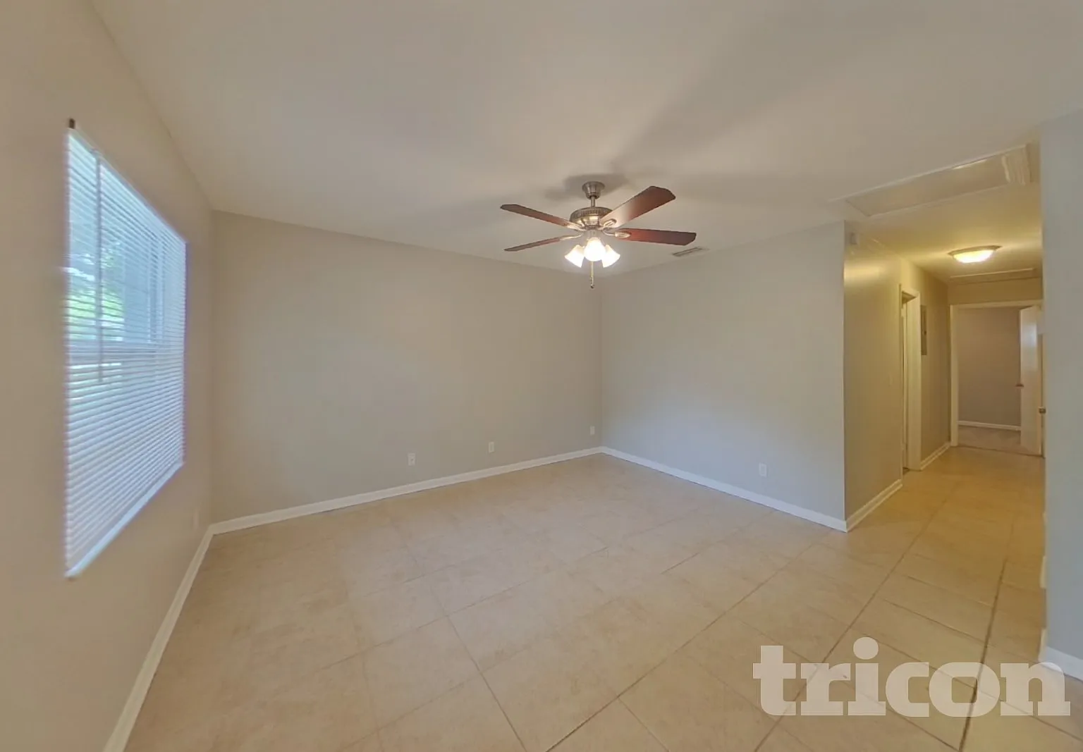 4313 W Bay Avenue Tampa FL — Photo 2