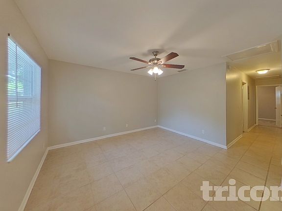 2nd image of 4313 W Bay Ave