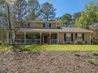 3461 Ellenwood Park Dr NE, Roswell, GA 30075