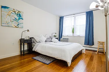 Rented by Urban Living