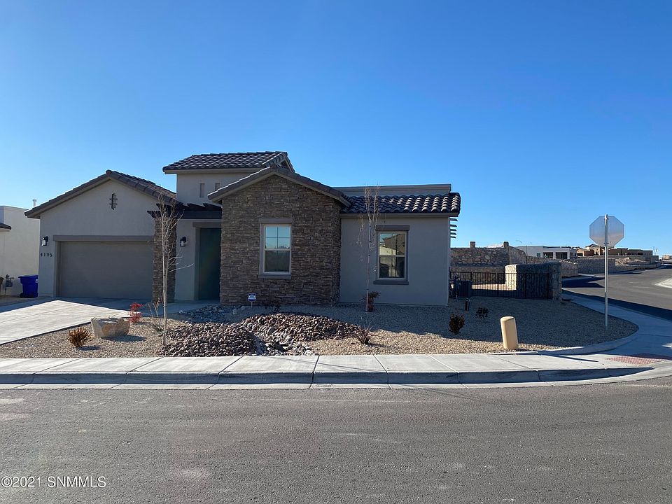 1st image of 4195 Purple Sage Dr