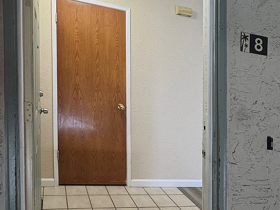 4th image of 8066 Via De Palmas Ln APT 8