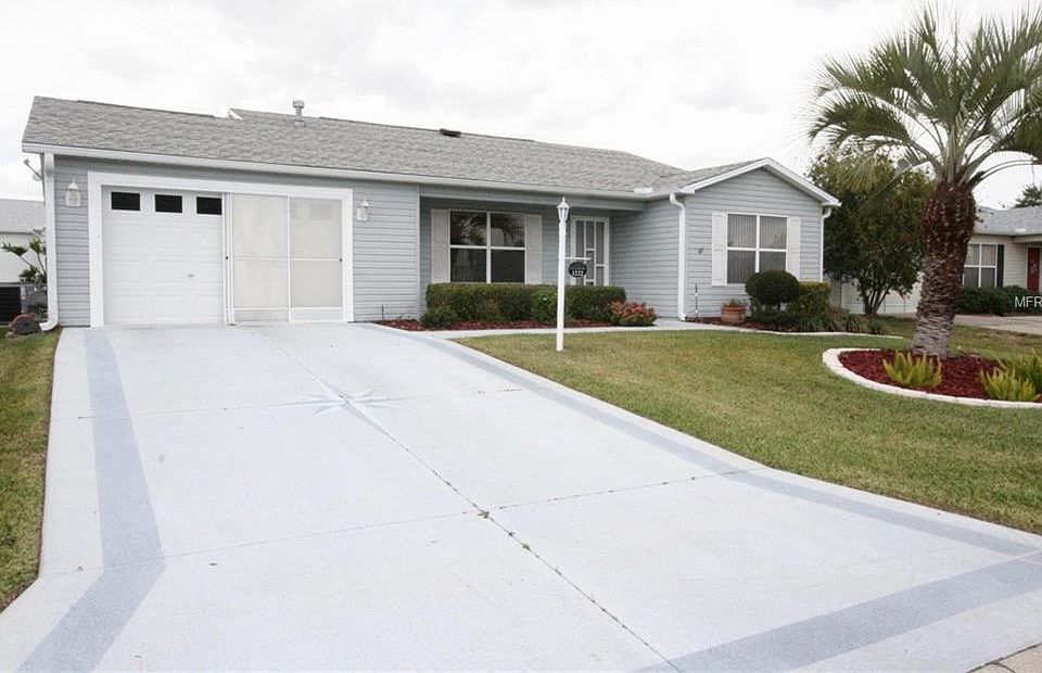 1st image of 1222 Ballesteros Dr