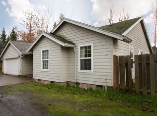 11629 SW 64th Ave, Portland, OR 97219