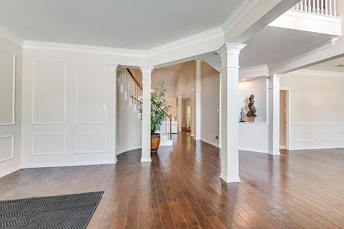 928 Hidden Hollow Ct Photo 1