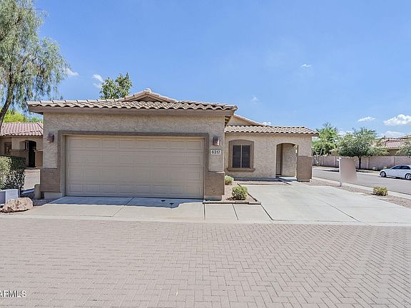 3rd image of 6317 S KIMBERLEE Way