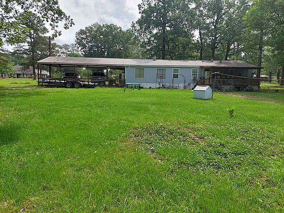 2nd image of 7117 Hickory Grove Rd