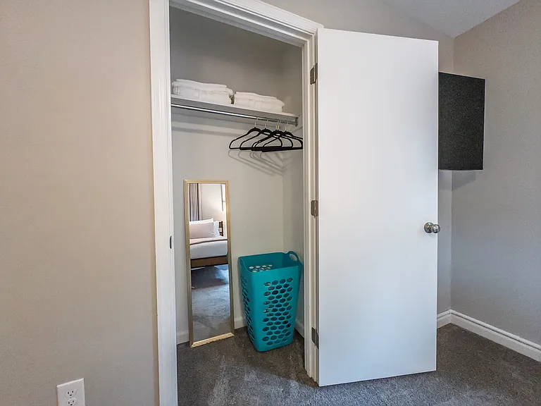 7205 John Elizabeth Pl — Photo 14