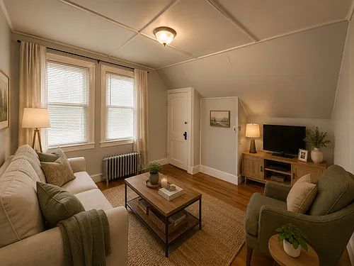 88 Porter St Photo 1