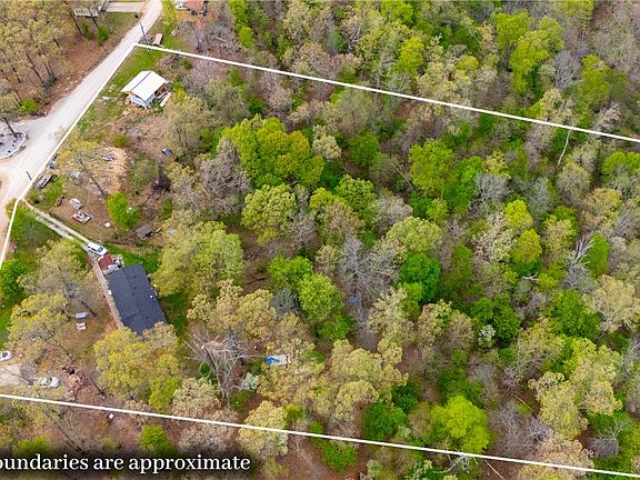 4th image of 13712 Kistler Rd #Tct-4
