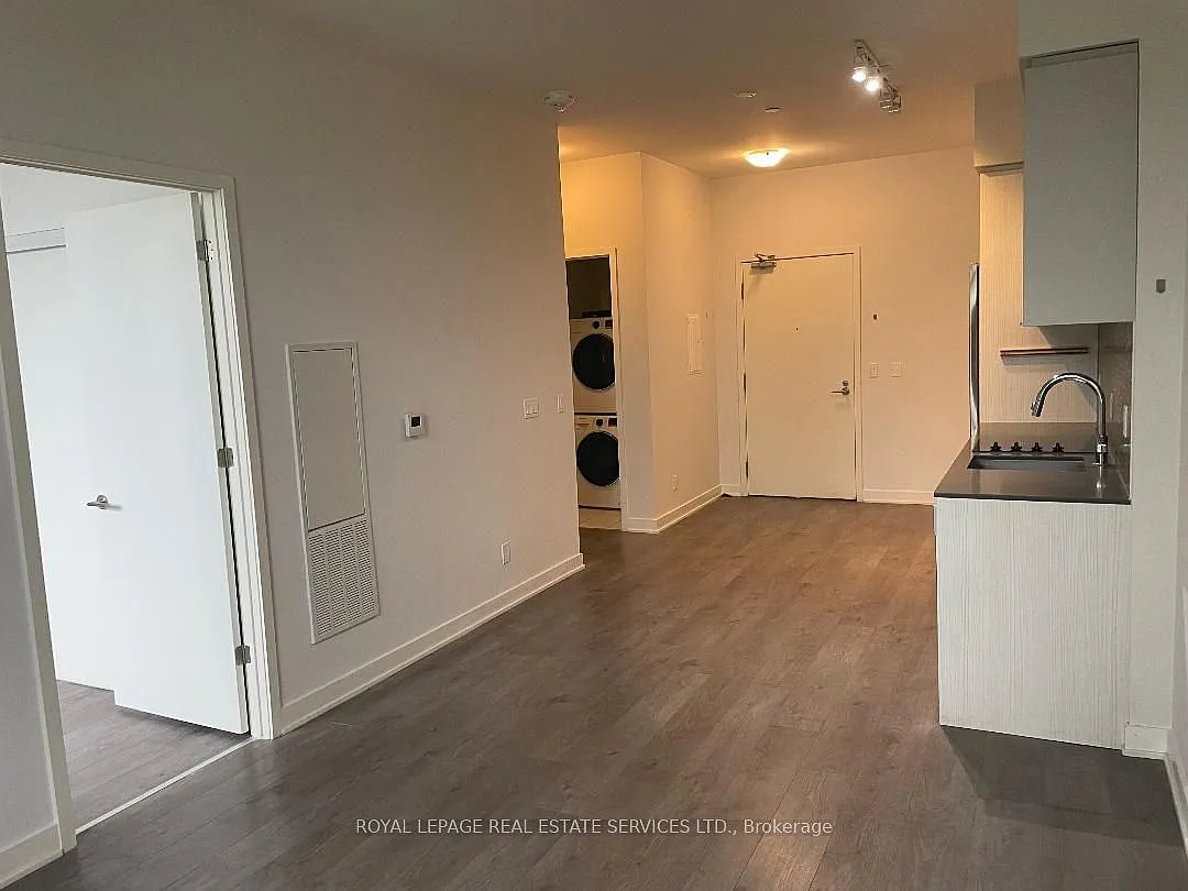 1 bed, $1,900 — Photo 3