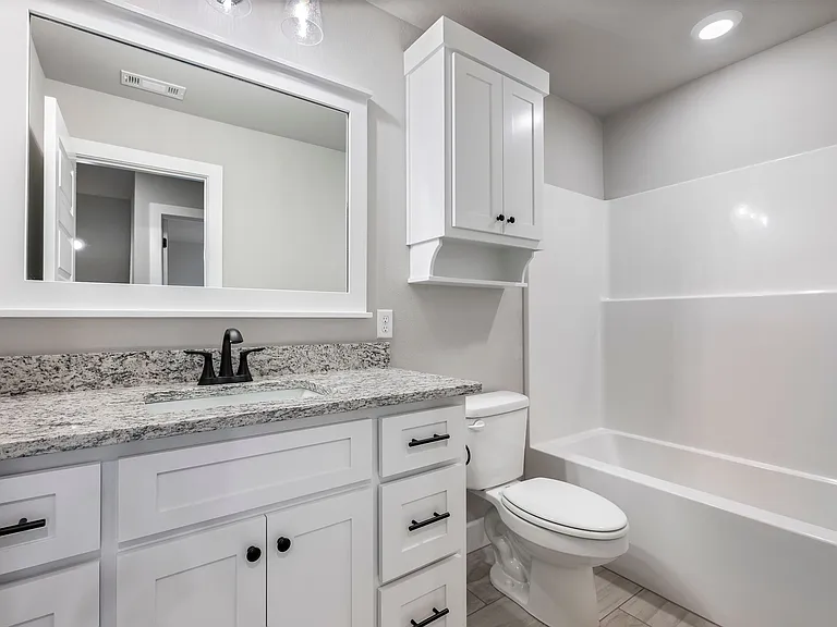 32 Taransay Dr — Photo 8