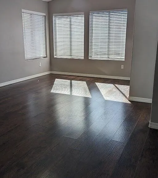 7355 E Laguna Azul Ave — Photo 10