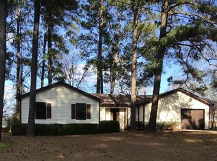 4405 Squab Ct, Evans, GA 30809