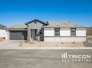 721 Fire Wheel Dr, Reno, NV 89506
