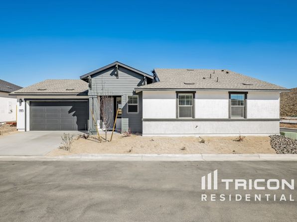 721 Fire Wheel Dr