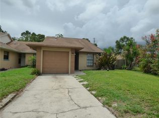 7626 University Garden Dr, Winter Park, FL 32792